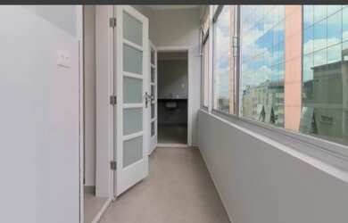 Imagem 12: Cobertura À Venda - 03 dormitórios sendo 01 suíte - Condomínio Santa...