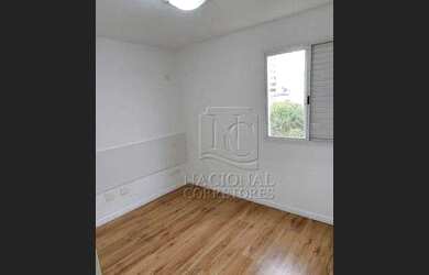 Imagem 12: Apartamento com 2 dormitórios à venda, 65 m² por R$ 352.000,00 - Jardim...