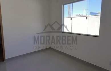 Imagem 10: Maricá - Casa Padrão - Itaipuaçú