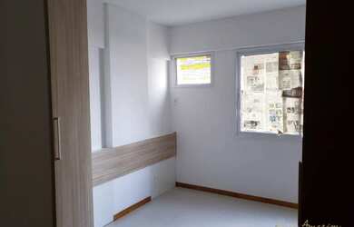 Imagem 14: Apartamento com 4 dormitórios, 117 m² - venda por R$ 630.000,00 ou aluguel...