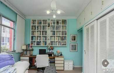 Imagem 3: Apartamento à venda no bairro Ipanema - Rio de Janeiro/RJ, Zona Sul