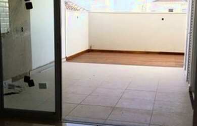 Imagem 15: CASA EM CONDOMÍNIO - CONDOMÍNIO RESIDENCIAL VILLAGIO DI NAPOLLI - SP