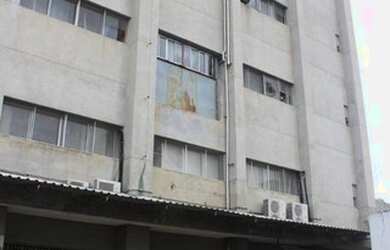 Imagem 9: Prédio 9.323m² para venda por R$ 25.000.000,00 - ou locação por 186.220,...