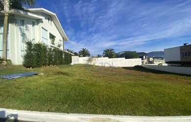 Imagem 7: Terreno à venda, 357 m² por R$ 350.000,00 - Itoupava Central - Blumenau/SC