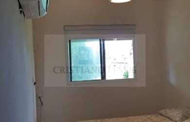 Imagem 13: Casa na Praia de Toquinho