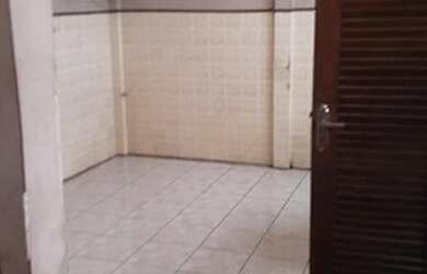 Imagem 15: Casa à venda, 130 m² por R$ 668.000,00 - Jardim Marajoara - São Paulo/SP