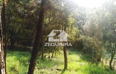 Imagem: O depósito possui 1.929m² de Área e está localizado em