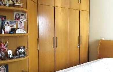 Imagem 6: Villagio di napoli. 70m² de Área, 2 Vagas na garageme3 Dormitórios