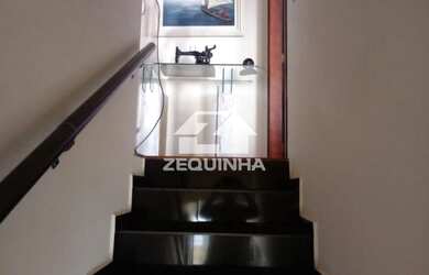 Imagem 3: Residencial - Centro