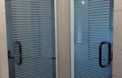 Imagem 3: Conjunto à venda, 128m² por R$ 1.400.000 - Jardim Paulista - São Paulo/SP