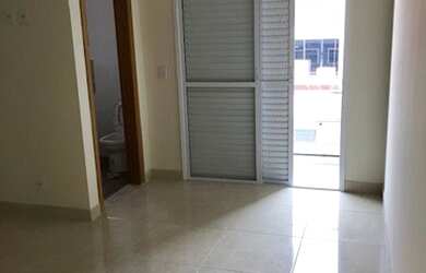 Imagem 10: Sobrado à venda, 160 m² por R$ 689.900,00 - Limão - São Paulo/SP