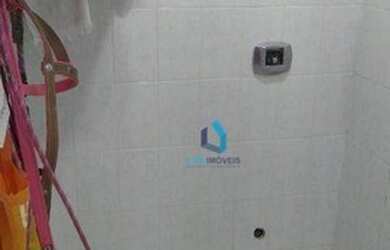 Imagem 5: Apartamento à venda, 69 m² por R$ 314.000,00 - Vila São Pedro - São...