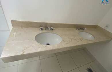 Imagem 12: GOIâNIA - Apartamento Padrão - Jardim Goiás