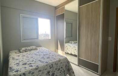 Imagem 11: GOIâNIA - Apartamento Padrão - Jardim Goiás