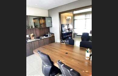 Imagem 15: Sala para alugar, 48 m² por R$ 2.000/mês - Residencial Terras do Paiquerê - Valinhos/SP