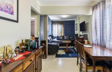 Imagem 1: SÃO PAULO - RESIDENCIAL - TATUAPÉ