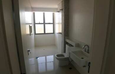 Imagem 15: Caraguatatuba - Apartamento Padrão - Indaiá