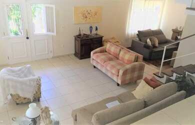 Imagem 2: Casa à venda, Santa Helena, Bragança Paulista