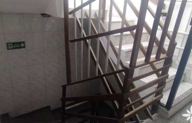 Imagem 6: Hotel em Salvador com 60 dormitórios à venda, 1000 m² por R$ 4.500.000...