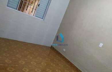 Imagem 16: Casa à venda, 350 m² por R$ 950.000,00 - Vila São José - São Paulo/SP