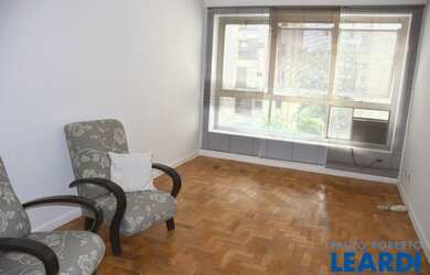 Imagem: O depósito possui 23m² de Área e está localizado em Bairro