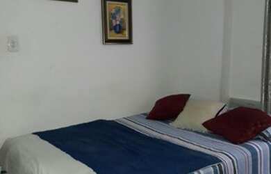 Imagem 3: APARTAMENTO - CENTRO - SP