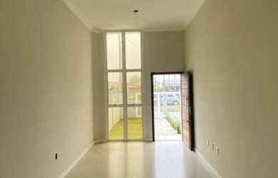 Imagem 5: Casa Geminada à venda no Bairro Quatro Lagos na Praia Arroio do Sal/RS