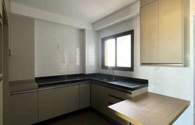 Imagem 13: Aluguel 3 suítes olhos água ! Leia descrição!