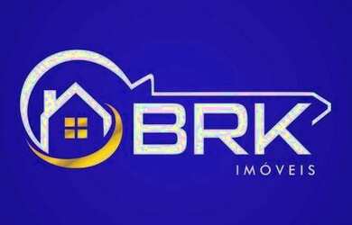 Imagem 14: Casa com 3 dormitórios, 300 m² - venda por R$ 1.050.000,00 ou aluguel...