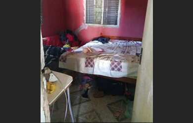 Imagem 5: Vendo casa ou alugo lomba