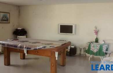 Imagem 16: CASA EM CONDOMÍNIO - RESIDENCIAL NEW VILLE - SP