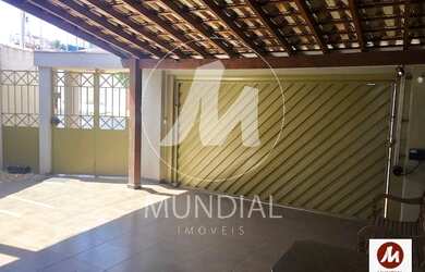 Imagem 3: Casa sobrado na rua 4 dormitórios/suite, cozinha planejada