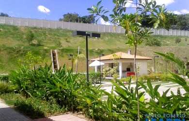 Imagem 10: APARTAMENTO - CONDOMÍNIO FLORATTA CLUB HOUSE - SP