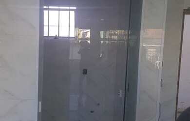 Imagem 3: Eduardo . Apartamento na região do jardim aeroporto agende hoje mesmo...