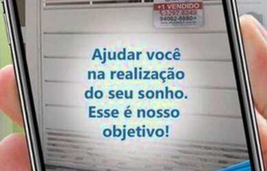 Imagem 15: Casa com 3 dormitórios, 300 m² - venda por R$ 1.050.000,00 ou aluguel...
