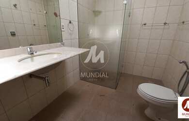 Imagem 12: Casa térrea na rua 3 dormitórios/suite, cozinha planejada