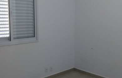 Imagem 14: Vendo apartamento no Jardim dos Taperas em Salto/Sp - R$265.000.00