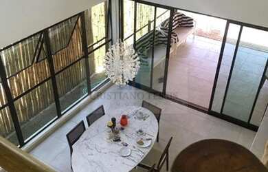 Imagem 11: Casa na Praia de Toquinho