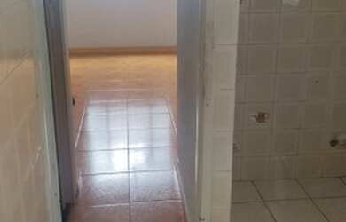 Imagem 12: Bonsucesso - Lindo Sobradinho juntinho Cardoso de Morais