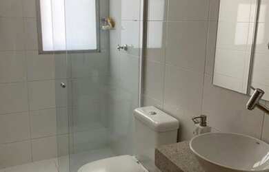 Imagem 15: Venda Residential / Penthouse Betim MG