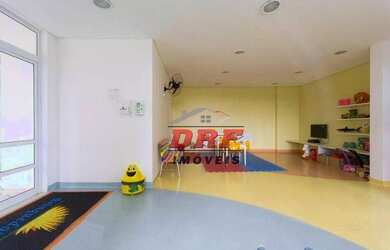 Imagem 15: Apartamento à venda, 63 m² por R$ 359.000,00 - Ponte Grande - Guarulhos/SP