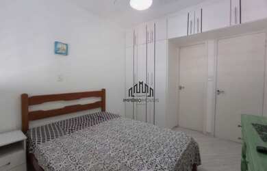 Imagem 9: Apartamento com 2 dormitórios, 70 m² - venda por R$ 460.000,00 ou aluguel...