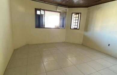 Imagem 6: CASA COM PISCINA NO JANGA