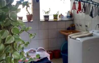 Imagem 11: Sobrado residencial à venda, no Bairro Ipiranga, por R$ 1.272.000,00...