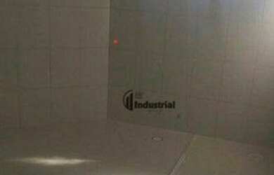 Imagem 14: Apartamento com 3 suítes no Alto Jardim Residencial, com 160m² por R$ 1.133.000 - Vila Gui