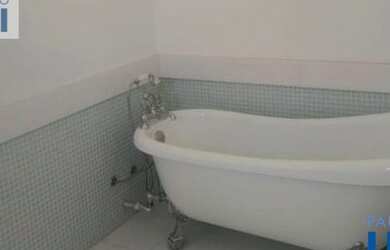 Imagem 7: CASA EM CONDOMÍNIO - TAMBORÉ - SP