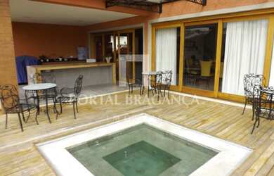 Imagem 12: Sobrado à venda, Jardim Santa Helena, Bragança Paulista, SP