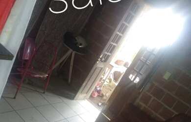 Imagem 4: Troco esta casa por uma em paulista e vendo tbm