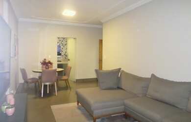 Imagem 2: Venda Residential / Apartment Betim MG