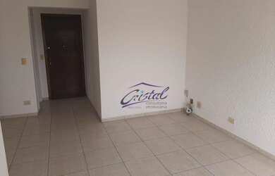 Imagem 4: Apartamento com 2 dormitórios, 74 m² - venda por R$ 340.000,00 ou aluguel...